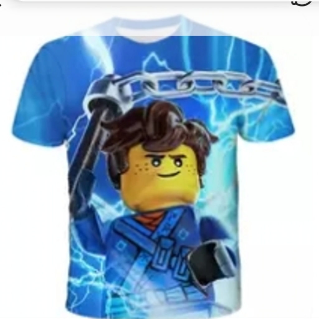 Roblox Coming Soon